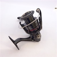 ２４ヴァンフォード４０００ＸＧ